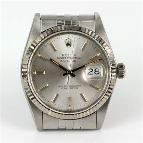 rolex buy datejust|rolex datejust second hand.